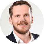 Washable Belly Wraps