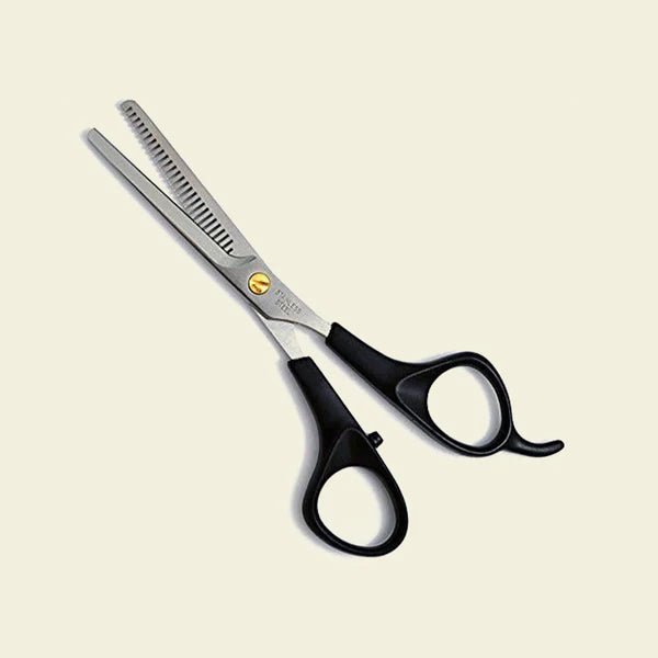 Pet Thinning Shears For Cats, Dogs, Horses & Pets
