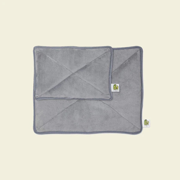 Pet Magasin Cat Self-Heated Bed -  (Set of 2)