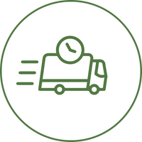 Free Shipping (Over $89) & Returns