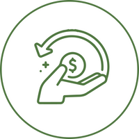 90-Day Money-Back Guarantee