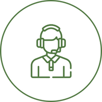 24/7 Customer Support