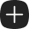 Plus