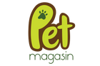 Pet Magasin