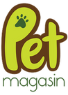 Pet Magasin