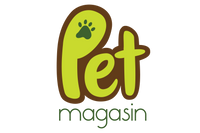 Pet Magasin