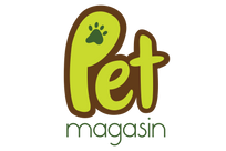 Pet Magasin