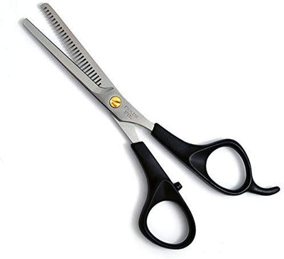 Pet Thinning Shears For Cats, Dogs, Horses & Pets - Pet Magasin