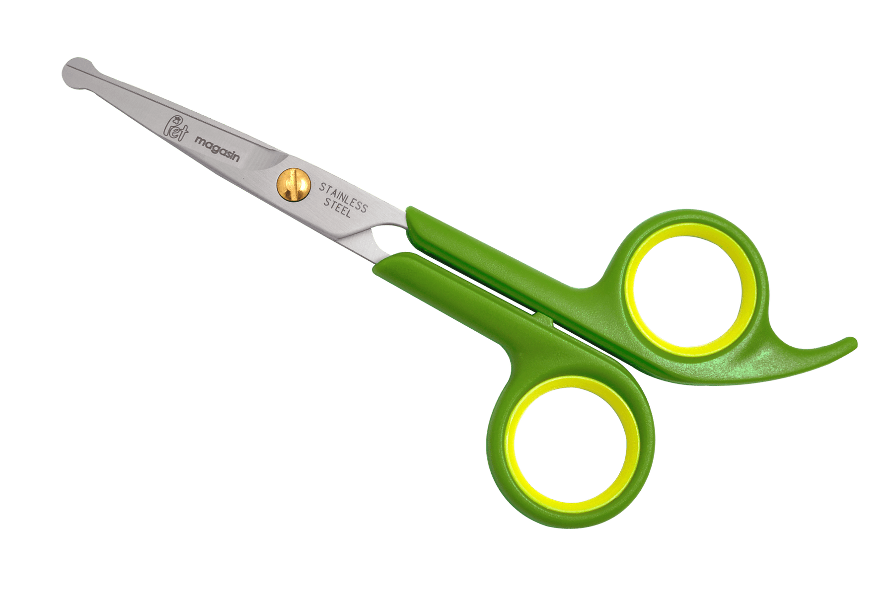 cat scissors – Quince & Co.