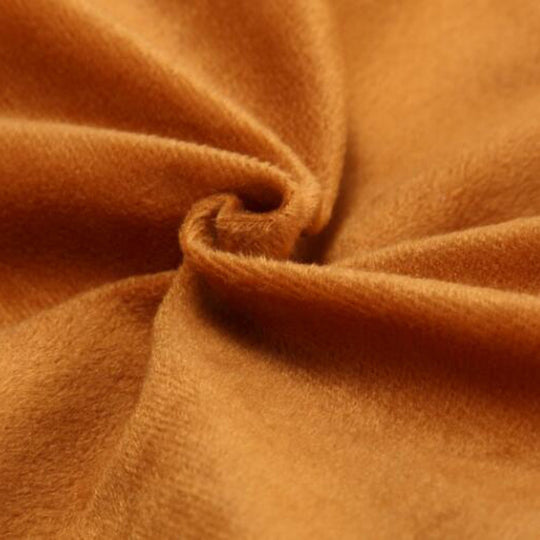 Comfortable fabric that is machine washable. Cat cave
